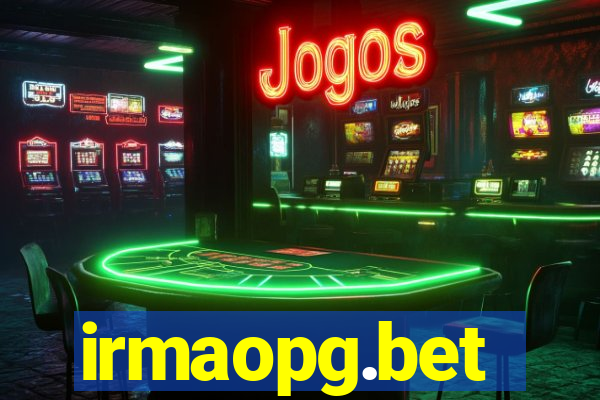 irmaopg.bet