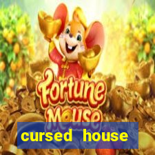 cursed house multiplayer 2