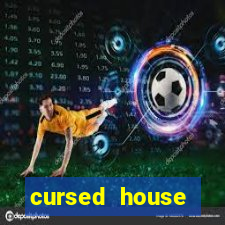 cursed house multiplayer 2