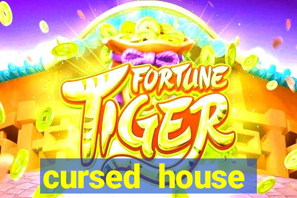 cursed house multiplayer 2