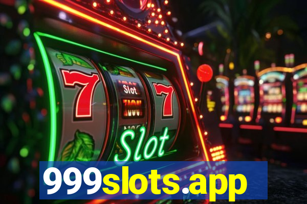 999slots.app