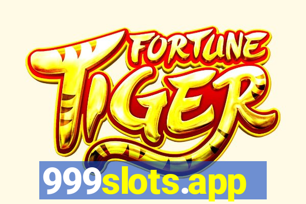 999slots.app