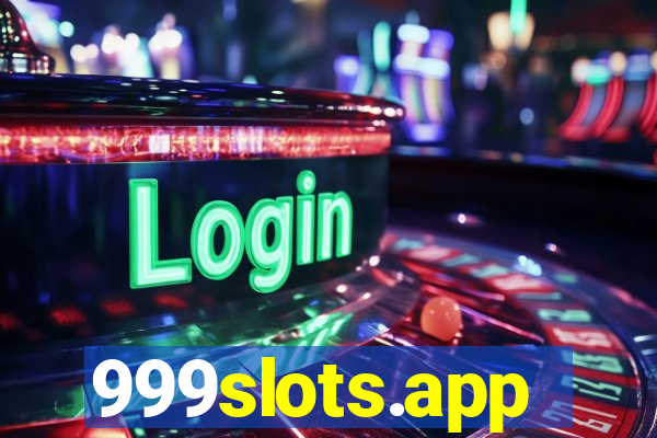 999slots.app