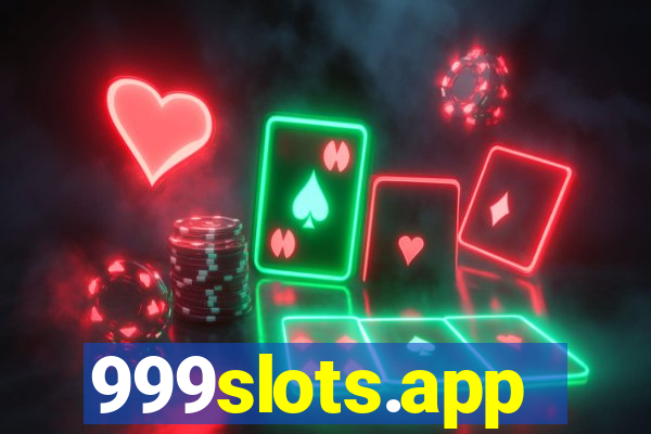 999slots.app