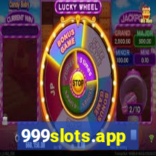 999slots.app