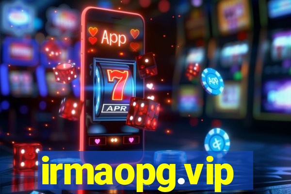 irmaopg.vip