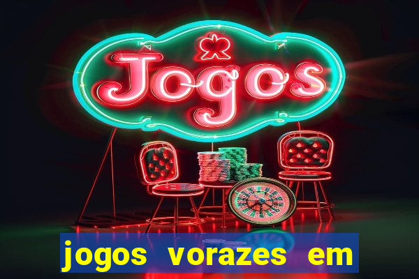 jogos vorazes em chamas dublado torrent