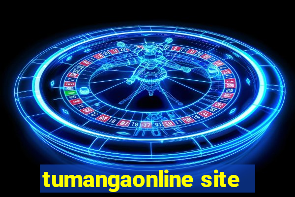 tumangaonline site