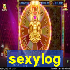 sexylog