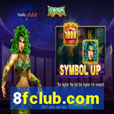 8fclub.com