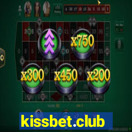 kissbet.club