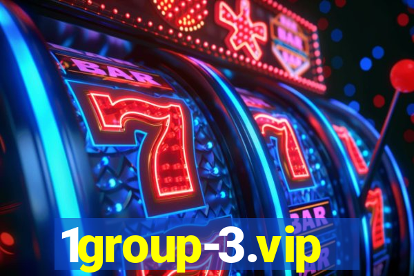 1group-3.vip