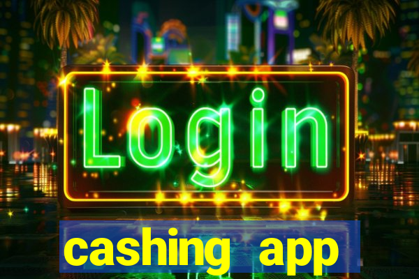 cashing app cashpirate make money pix helix pix reward