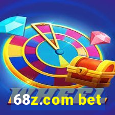 68z.com bet