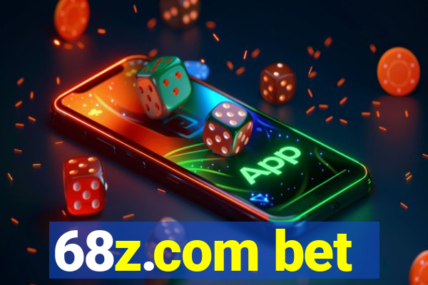 68z.com bet