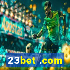 23bet .com