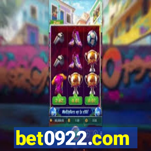 bet0922.com