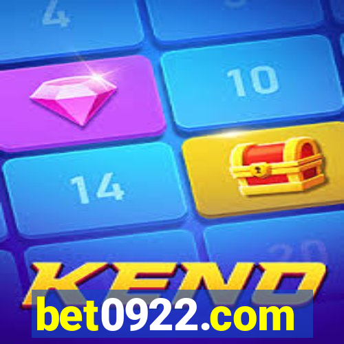 bet0922.com