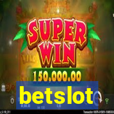 betslot