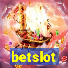 betslot