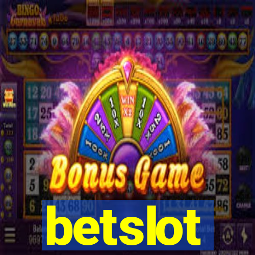 betslot