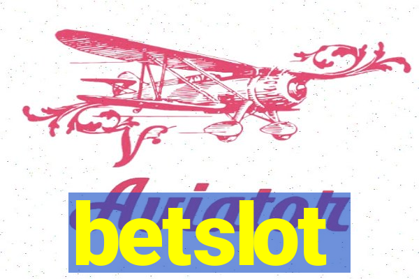 betslot