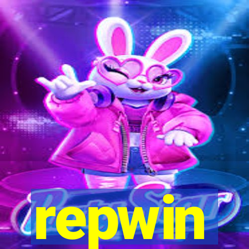 repwin