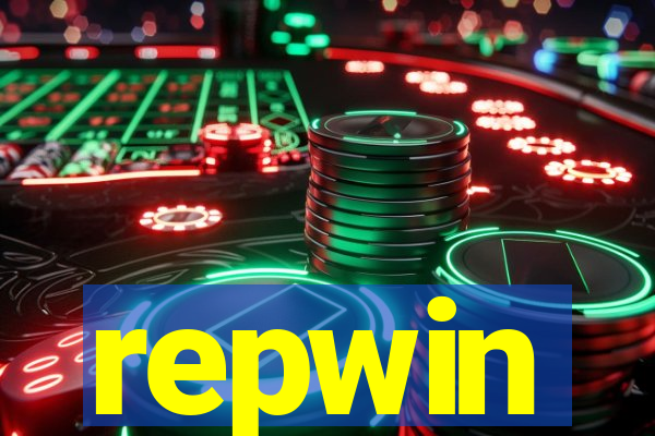 repwin