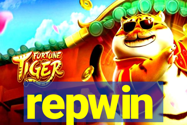 repwin