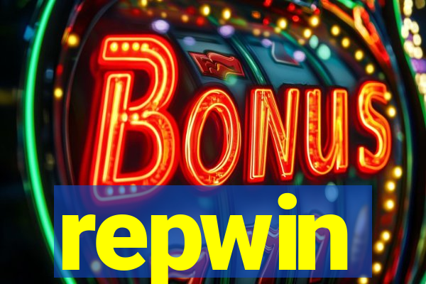 repwin