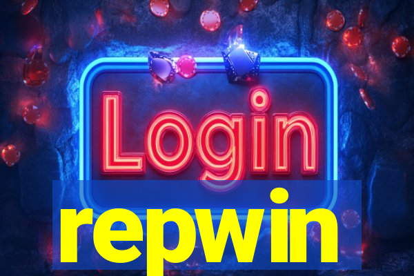 repwin