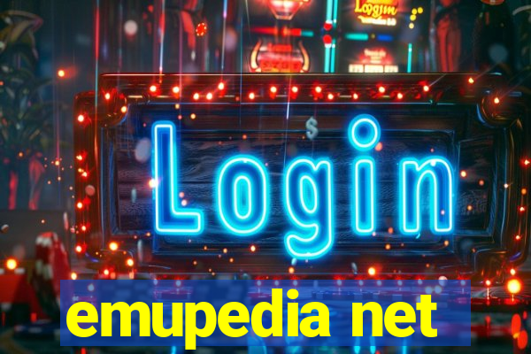 emupedia net