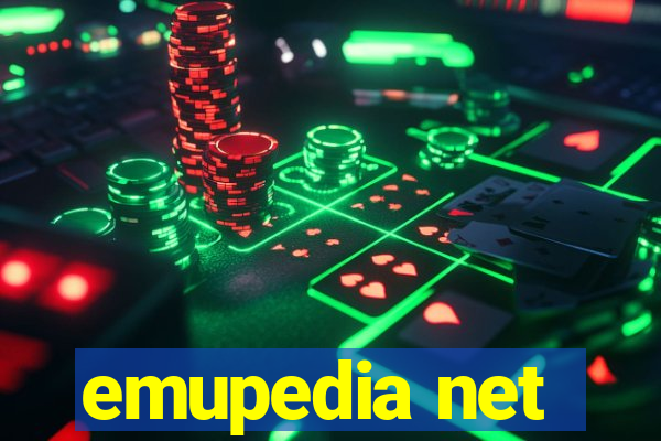 emupedia net