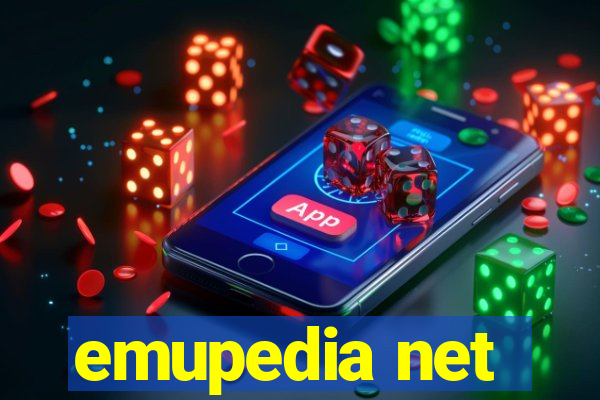 emupedia net