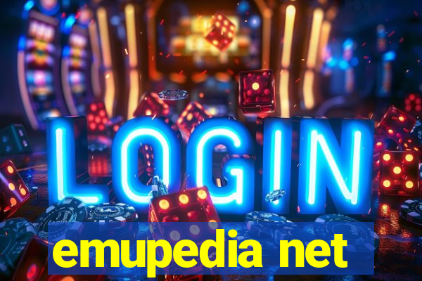 emupedia net