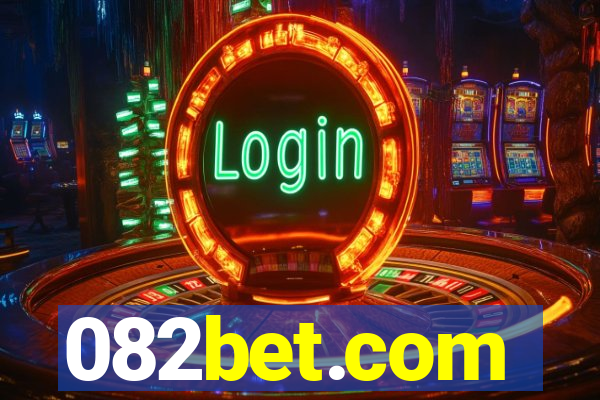 082bet.com