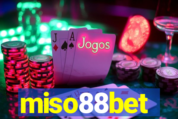 miso88bet