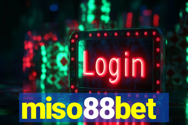 miso88bet