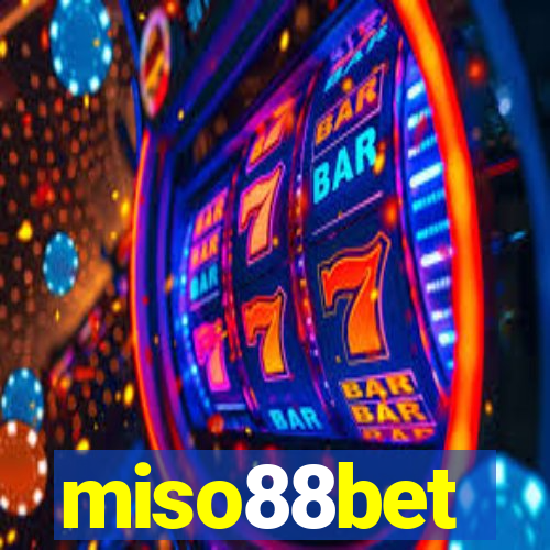 miso88bet