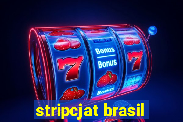 stripcjat brasil