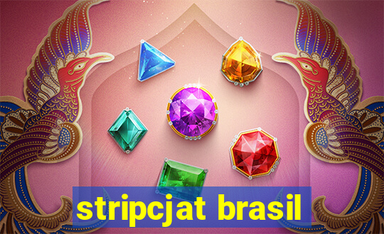 stripcjat brasil