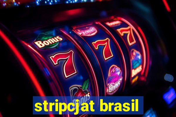 stripcjat brasil