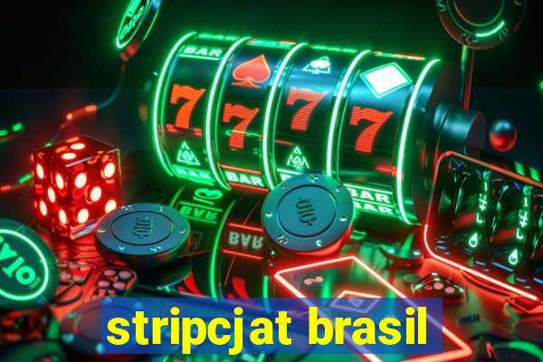 stripcjat brasil