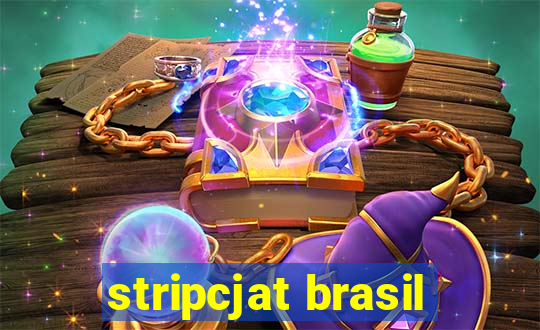 stripcjat brasil