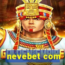 nevebet com