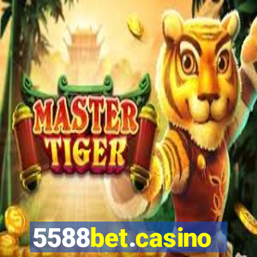 5588bet.casino