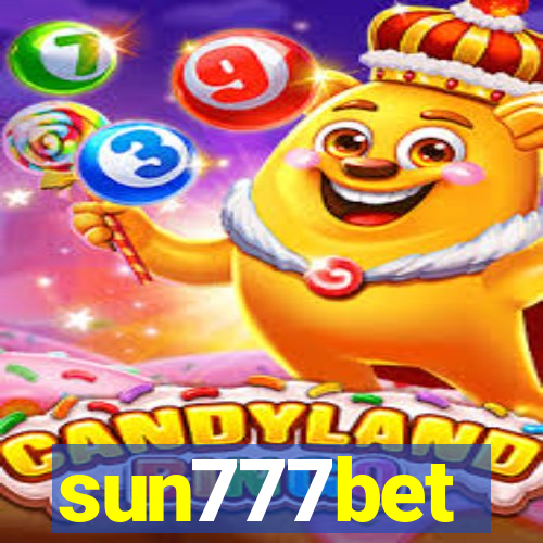 sun777bet