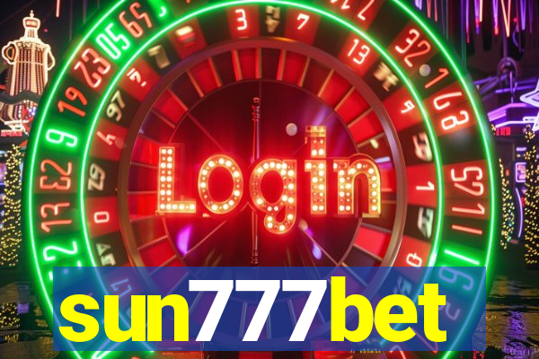 sun777bet