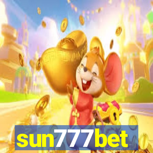 sun777bet