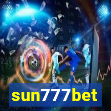 sun777bet